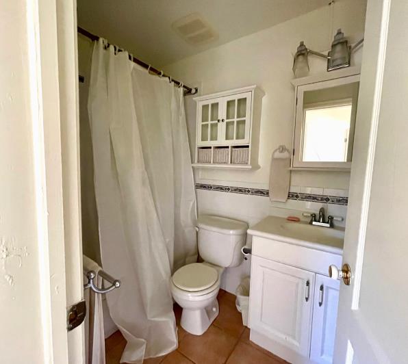 Image No.14-Maison de 2 chambres à vendre à Gingerland