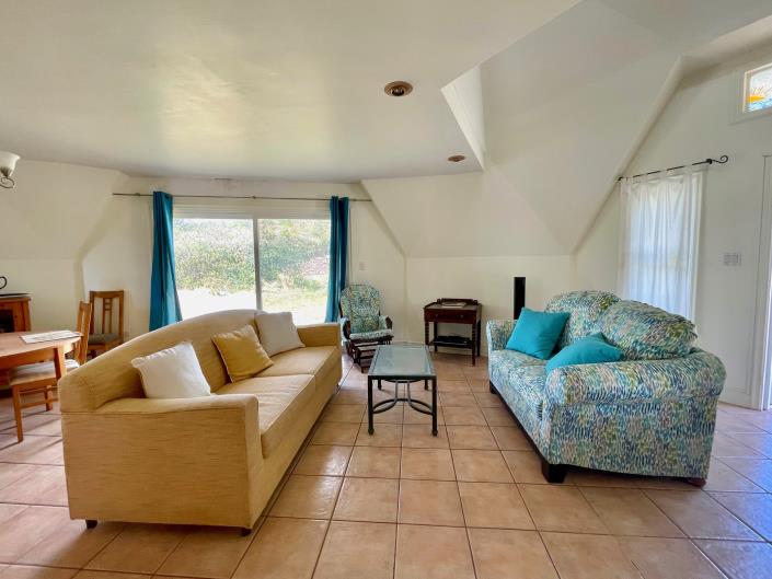 Image No.6-Maison de 2 chambres à vendre à Gingerland