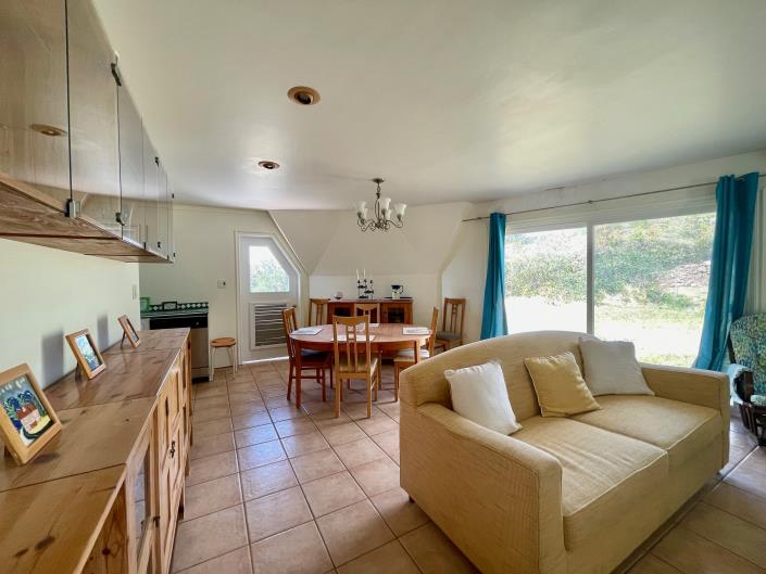 Image No.7-Maison de 2 chambres à vendre à Gingerland