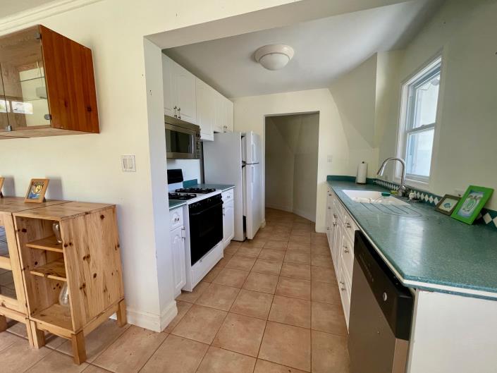 Image No.8-Maison de 2 chambres à vendre à Gingerland