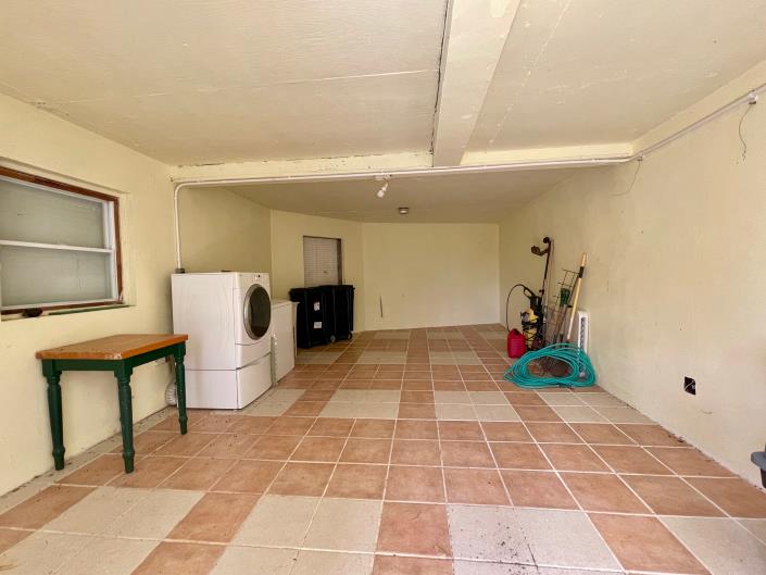 Image No.15-Maison de 2 chambres à vendre à Gingerland