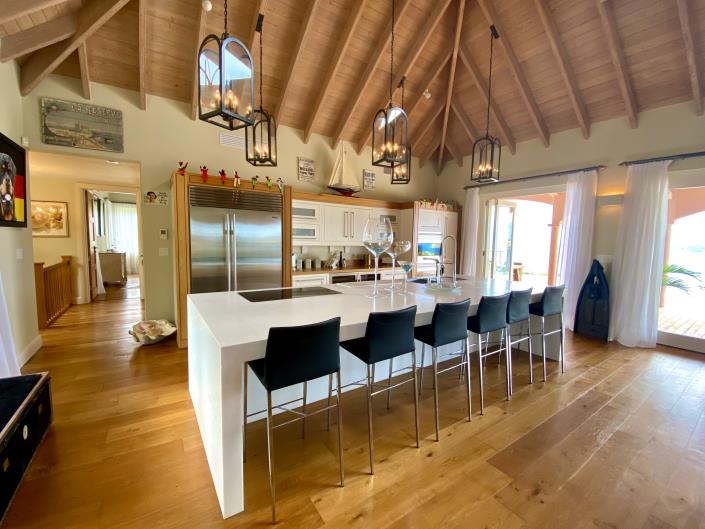 Image No.7-4 Bed Villa / Detached for sale