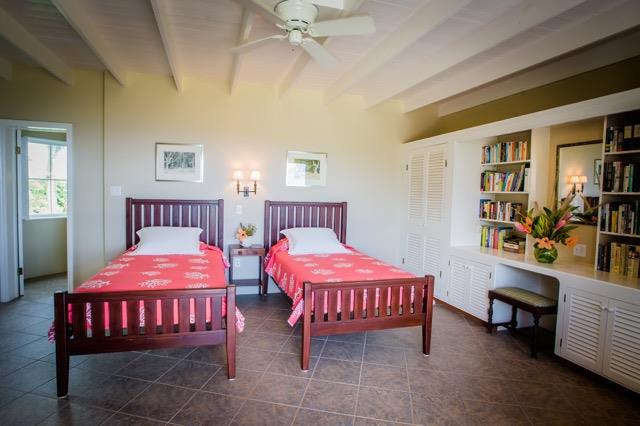 Image No.9-Propriété de pays de 4 chambres à vendre à Gingerland