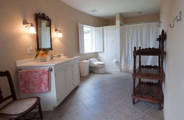 Image No.10-Propriété de pays de 4 chambres à vendre à Gingerland