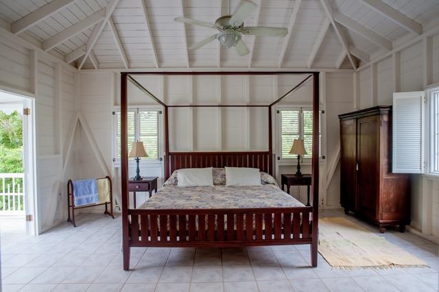 Image No.16-Propriété de pays de 4 chambres à vendre à Gingerland