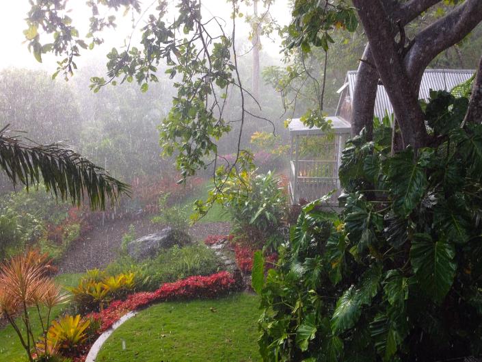 Image No.14-Maison de 3 chambres à vendre à Gingerland