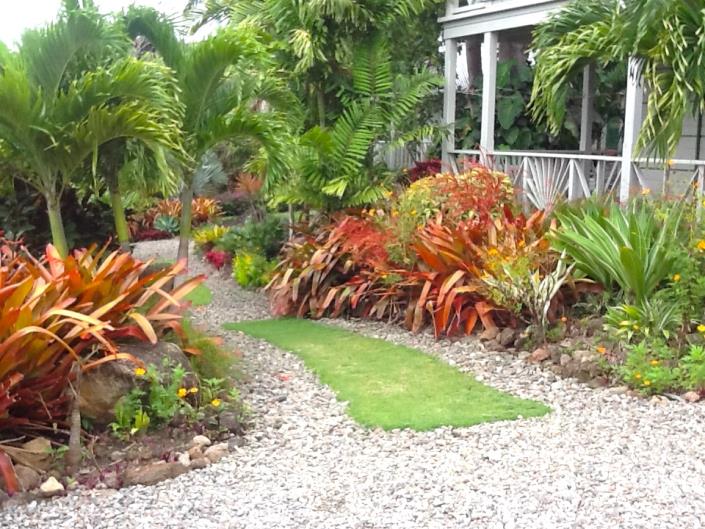Image No.11-Maison de 3 chambres à vendre à Gingerland