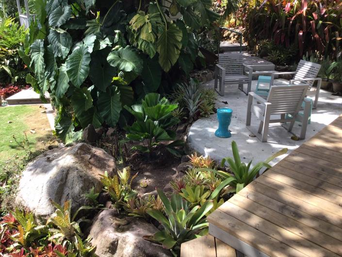 Image No.12-Maison de 3 chambres à vendre à Gingerland