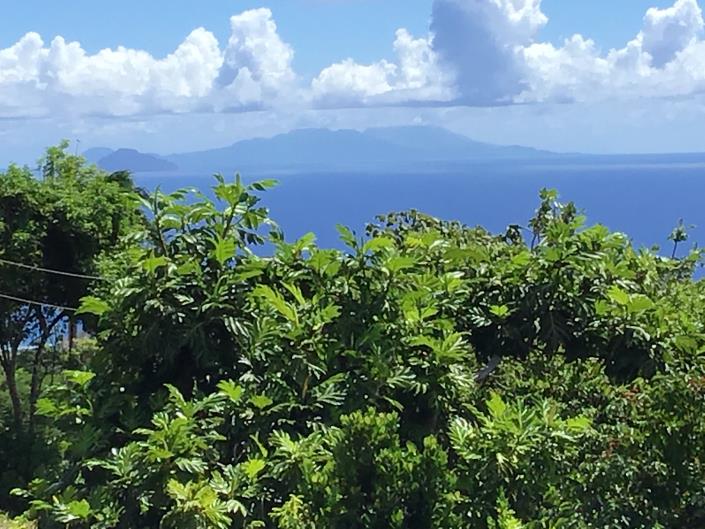 Image No.18-Maison de 3 chambres à vendre à Gingerland