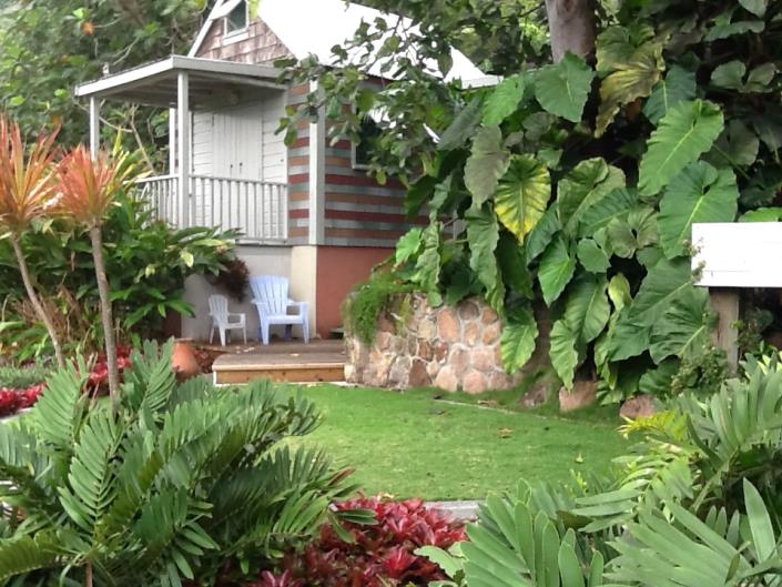 Image No.15-Maison de 3 chambres à vendre à Gingerland