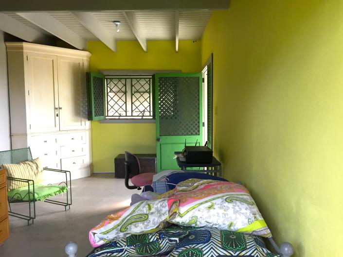 Image No.9-Maison de 3 chambres à vendre à Gingerland