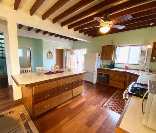 Image No.4-Maison de 3 chambres à vendre à Nevis