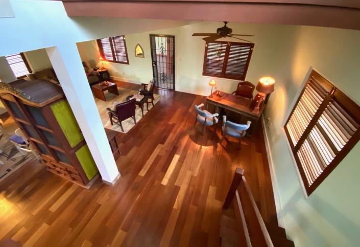 Image No.8-Maison de 3 chambres à vendre à Nevis