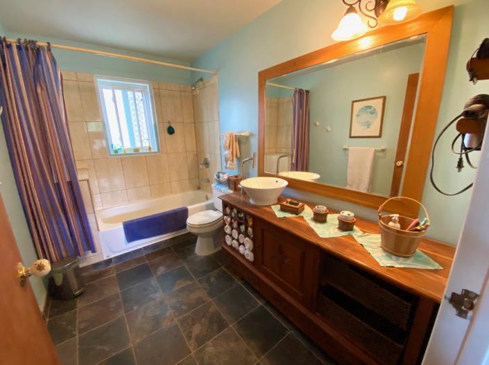 Image No.10-Maison de 3 chambres à vendre à Nevis