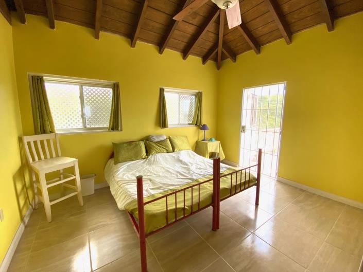 Image No.13-Maison de 3 chambres à vendre à Nevis