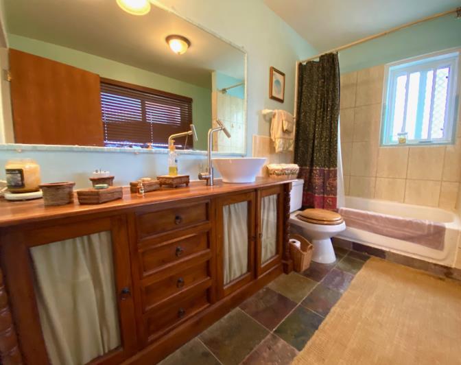 Image No.11-Maison de 3 chambres à vendre à Nevis