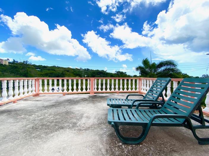 Image No.15-Maison de 3 chambres à vendre à Nevis