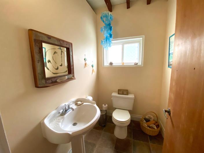 Image No.7-Maison de 3 chambres à vendre à Nevis