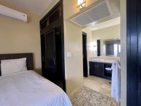 Image No.14-Condo de 2 chambres à vendre à Frigate Bay