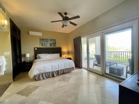 Image No.10-Condo de 2 chambres à vendre à Frigate Bay
