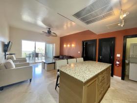 Image No.16-Condo de 2 chambres à vendre à Frigate Bay