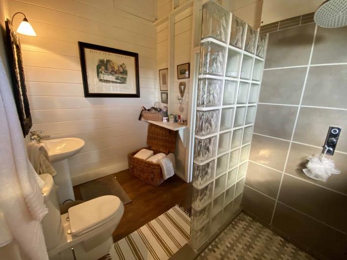 Image No.9-Villa / Détaché de 3 chambres à vendre à Gingerland