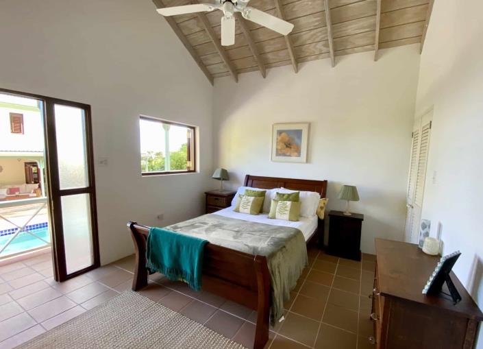 Image No.14-Villa / Détaché de 3 chambres à vendre à Gingerland