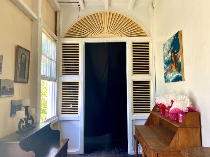 Image No.3-5 Bed Country House for sale