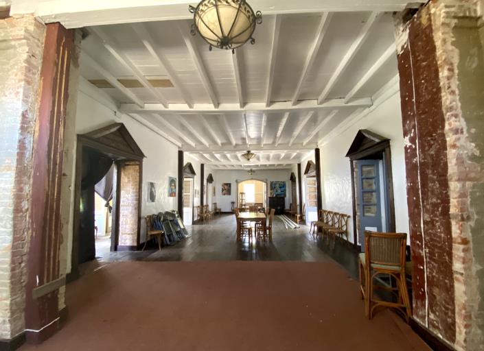 Image No.7-5 Bed Country House for sale