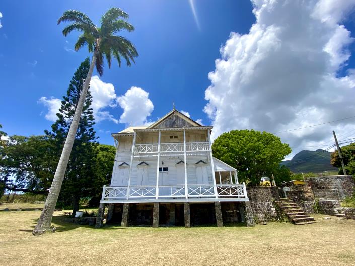 Image No.12-5 Bed Country House for sale