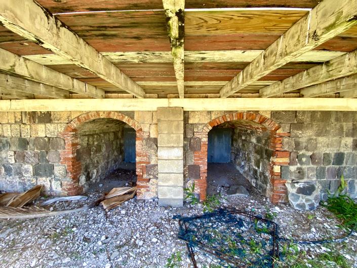 Image No.13-5 Bed Country House for sale