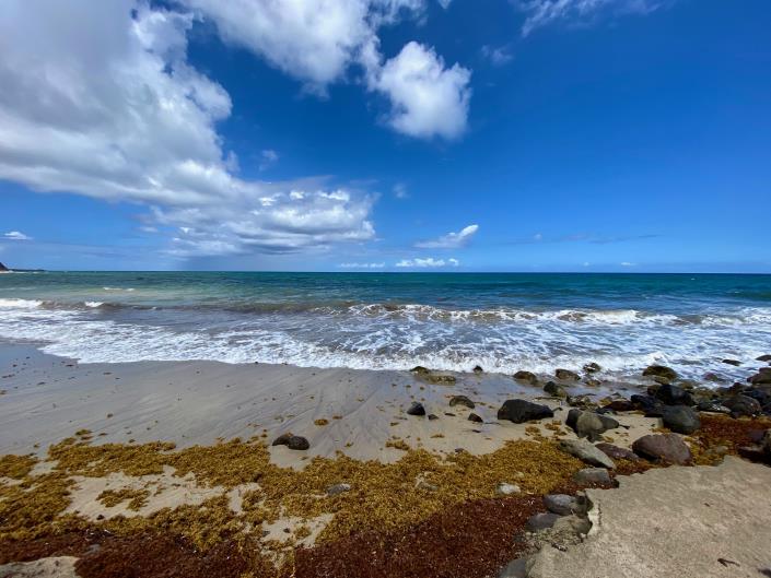 Image No.4-Land for sale