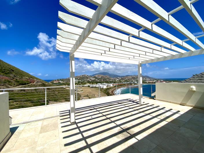 Image No.2-5 Bed Villa / Detached for sale