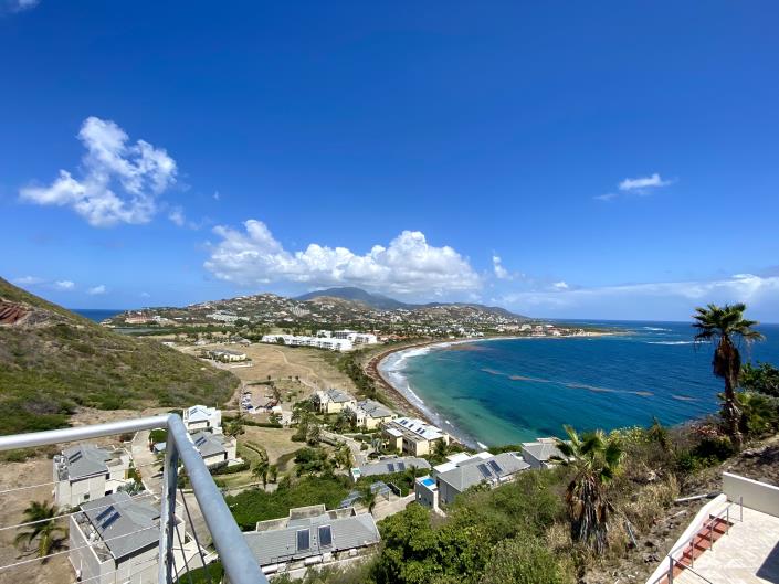 Image No.13-5 Bed Villa / Detached for sale