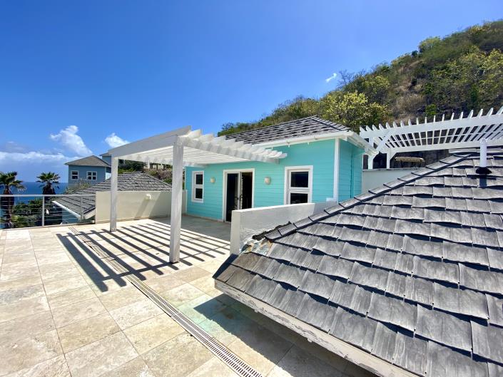 Image No.15-5 Bed Villa / Detached for sale