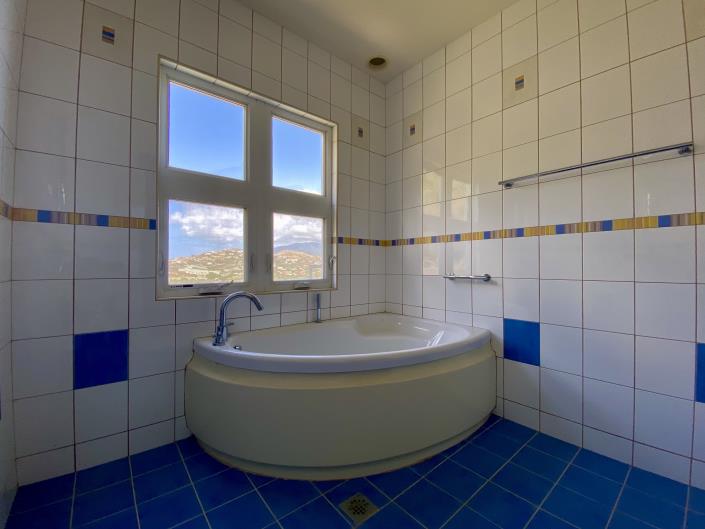 Image No.18-5 Bed Villa / Detached for sale