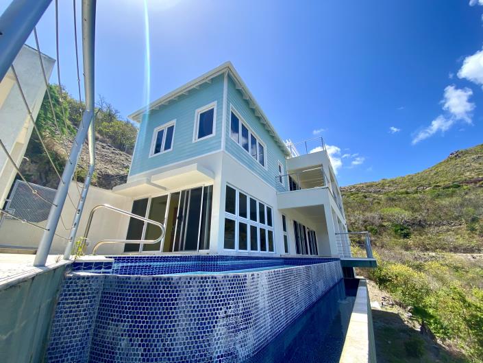 Image No.20-5 Bed Villa / Detached for sale