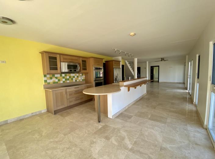 Image No.4-5 Bed Villa / Detached for sale