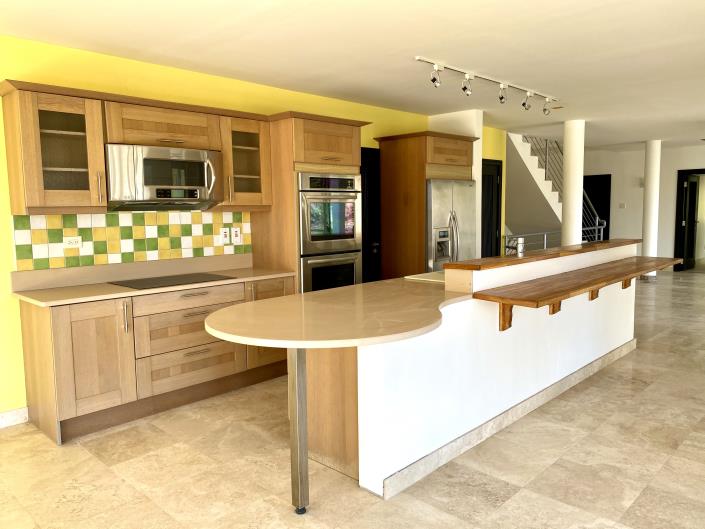 Image No.3-5 Bed Villa / Detached for sale