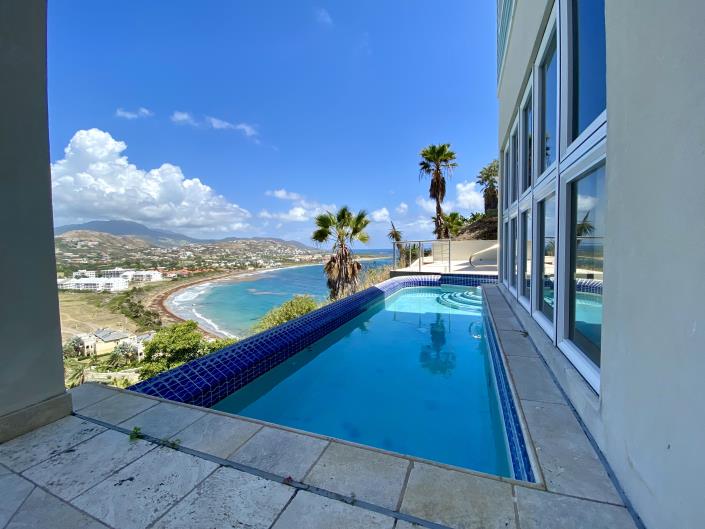 Image No.21-5 Bed Villa / Detached for sale