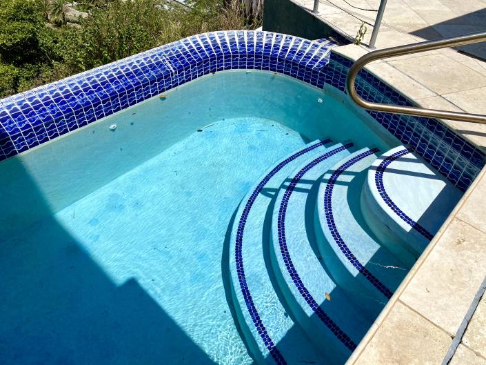 Image No.27-5 Bed Villa / Detached for sale