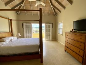 Image No.10-Maison de ville de 2 chambres à vendre à Nevis