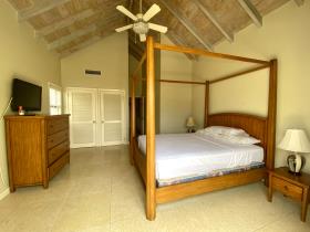 Image No.11-Maison de ville de 2 chambres à vendre à Nevis