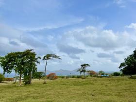 Image No.3-Terre à vendre à Nevis