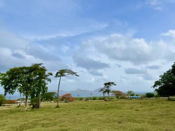 Paradise-Millside---3