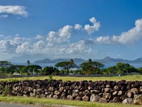Image No.7-Terre à vendre à Nevis