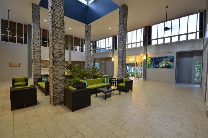 Image No.10-Studio à vendre à Saint Kitts