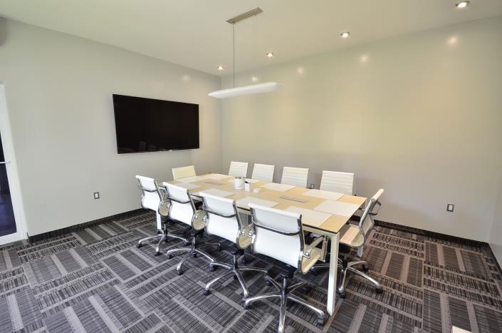 Image No.11-Studio à vendre à Saint Kitts