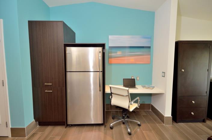 Image No.4-Studio à vendre à Saint Kitts