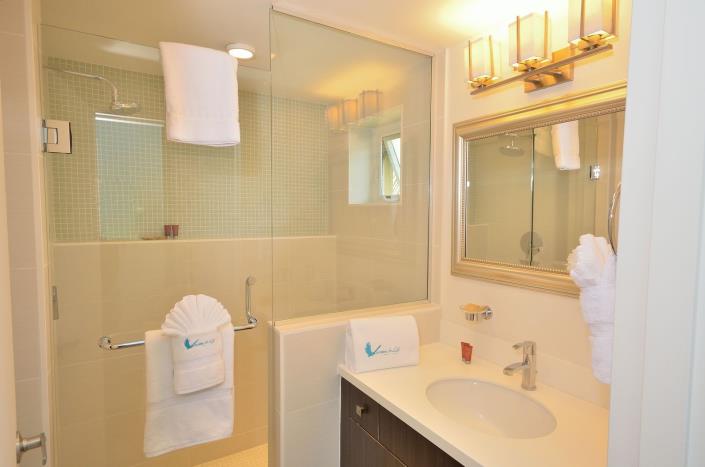 Image No.5-Studio à vendre à Saint Kitts